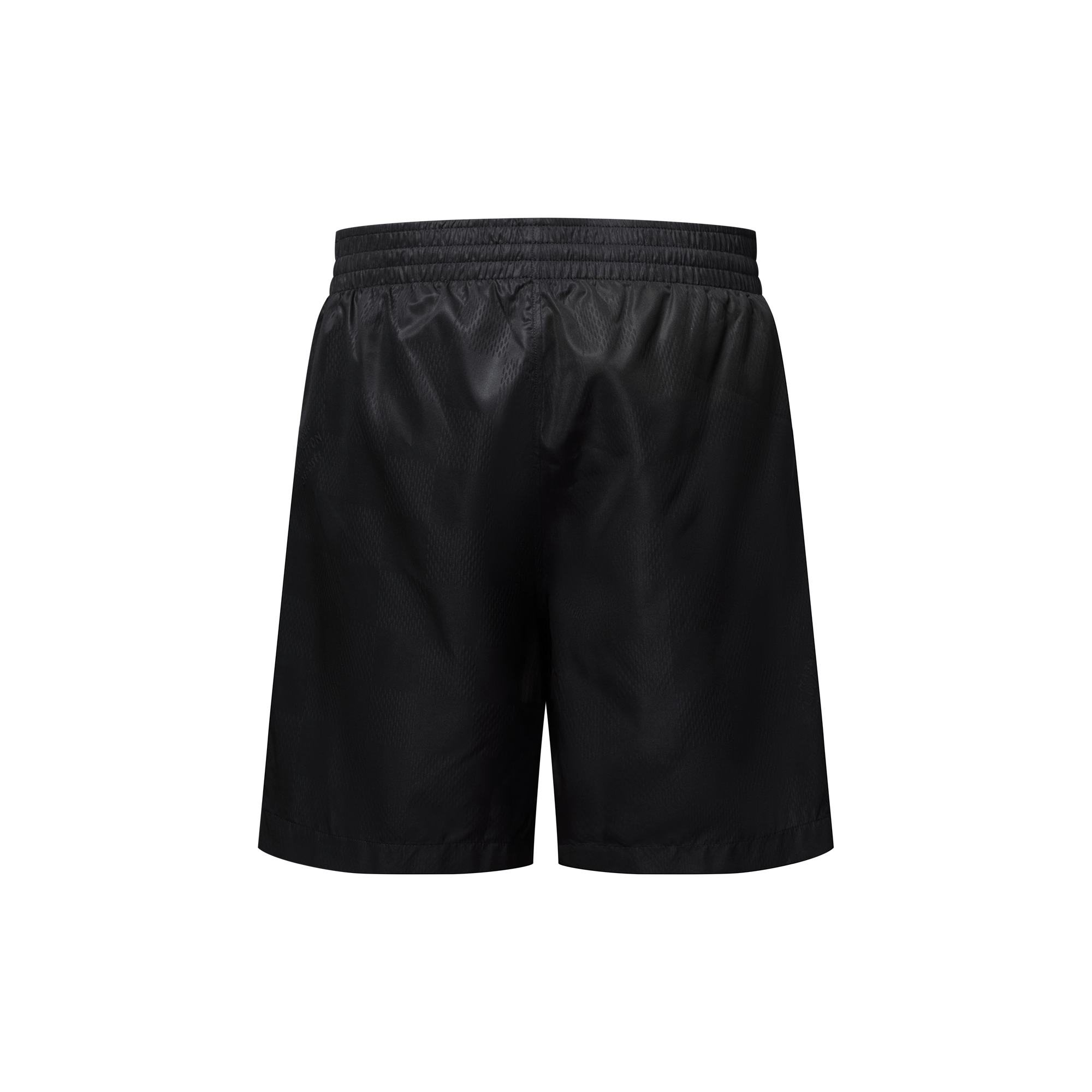 Men's Designer Swimwear, Swim Trunks & Shorts | LOUIS VUITTON ®